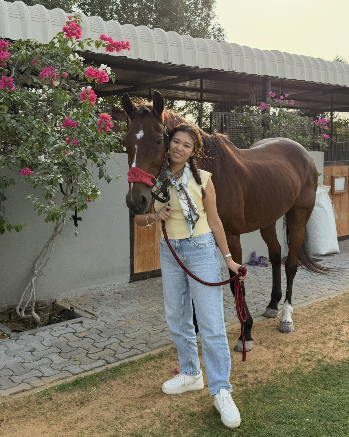加藤優希